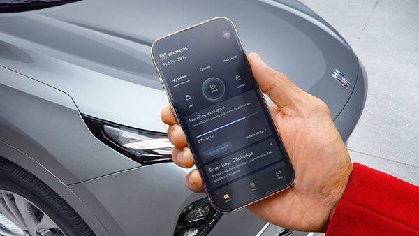 Hulett Buick GMC in Camdenton MO