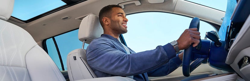 Hulett Buick GMC in Camdenton MO