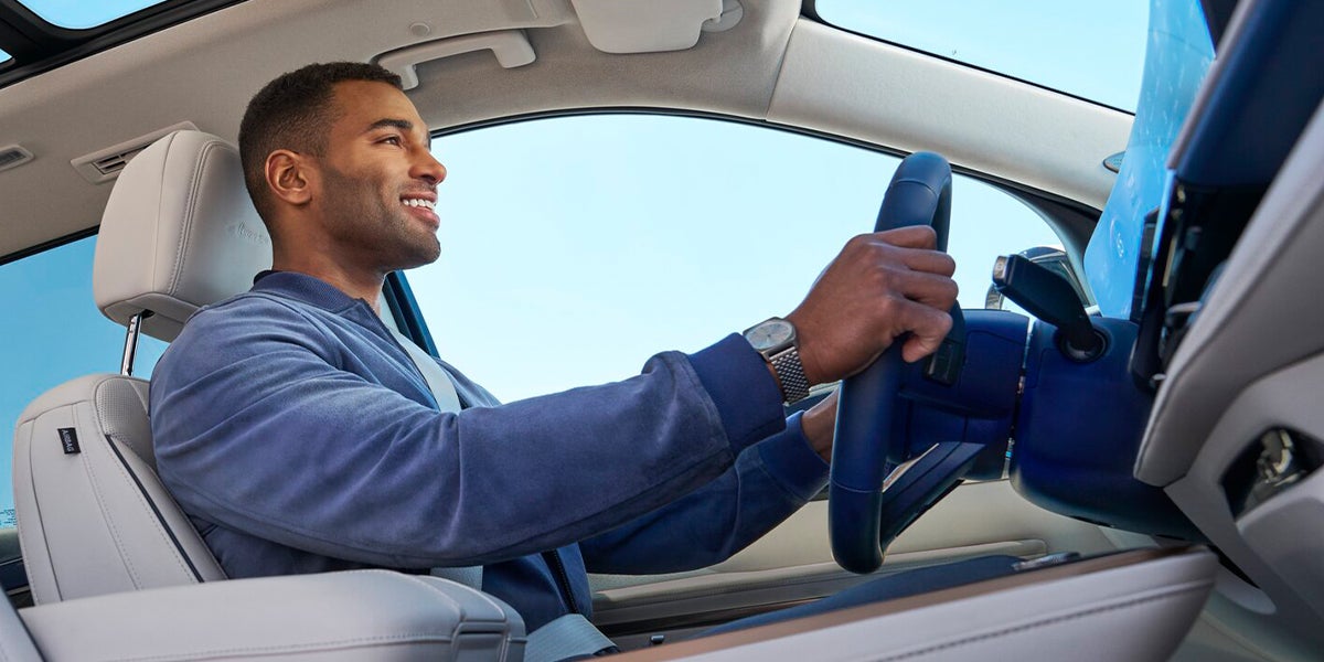 Hulett Buick GMC in Camdenton MO