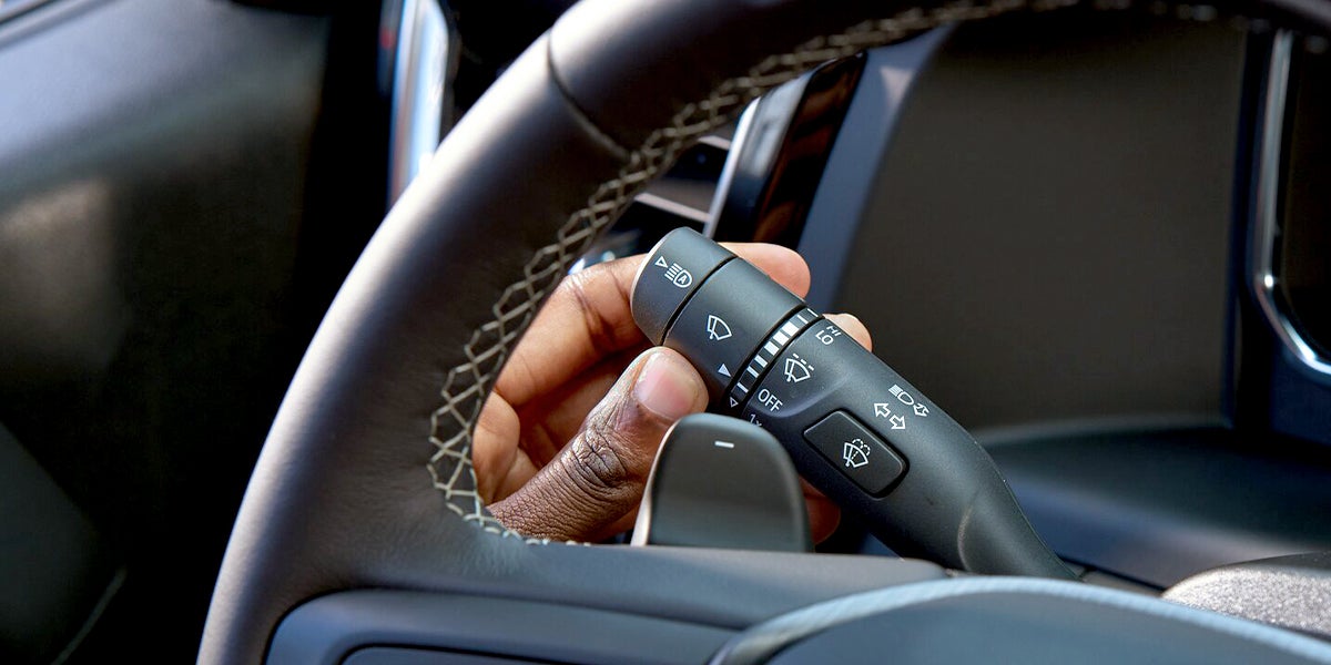 Hulett Buick GMC in Camdenton MO