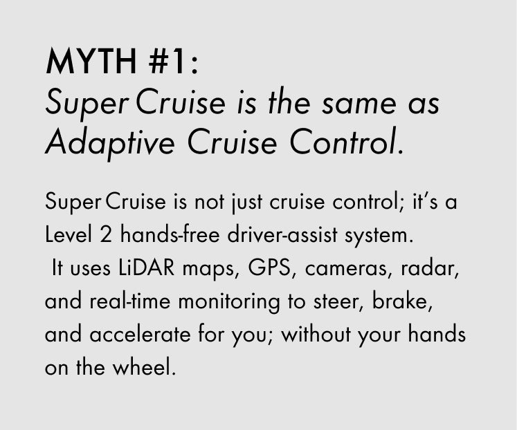 Hulett Buick GMC in Camdenton MO