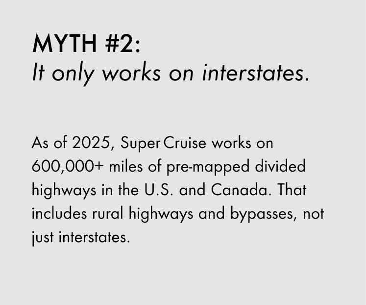 Hulett Buick GMC in Camdenton MO