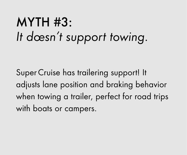 Hulett Buick GMC in Camdenton MO