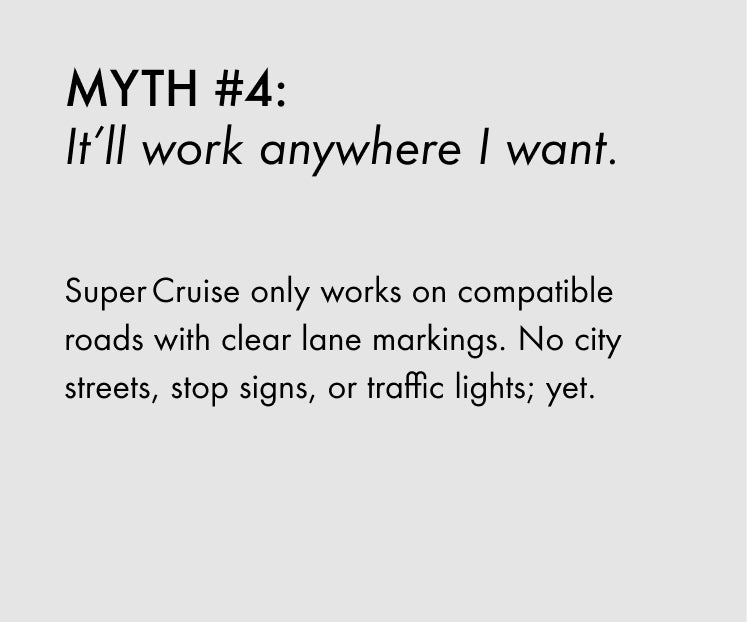 Hulett Buick GMC in Camdenton MO