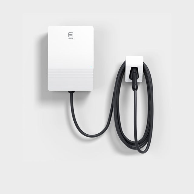 Hulett Buick GMC in Camdenton MO