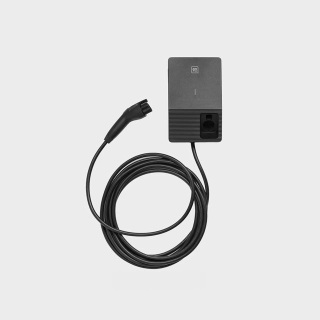 Hulett Buick GMC in Camdenton MO