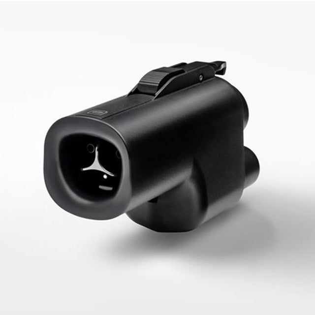 Hulett Buick GMC in Camdenton MO