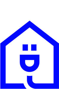 Hulett Buick GMC in Camdenton MO