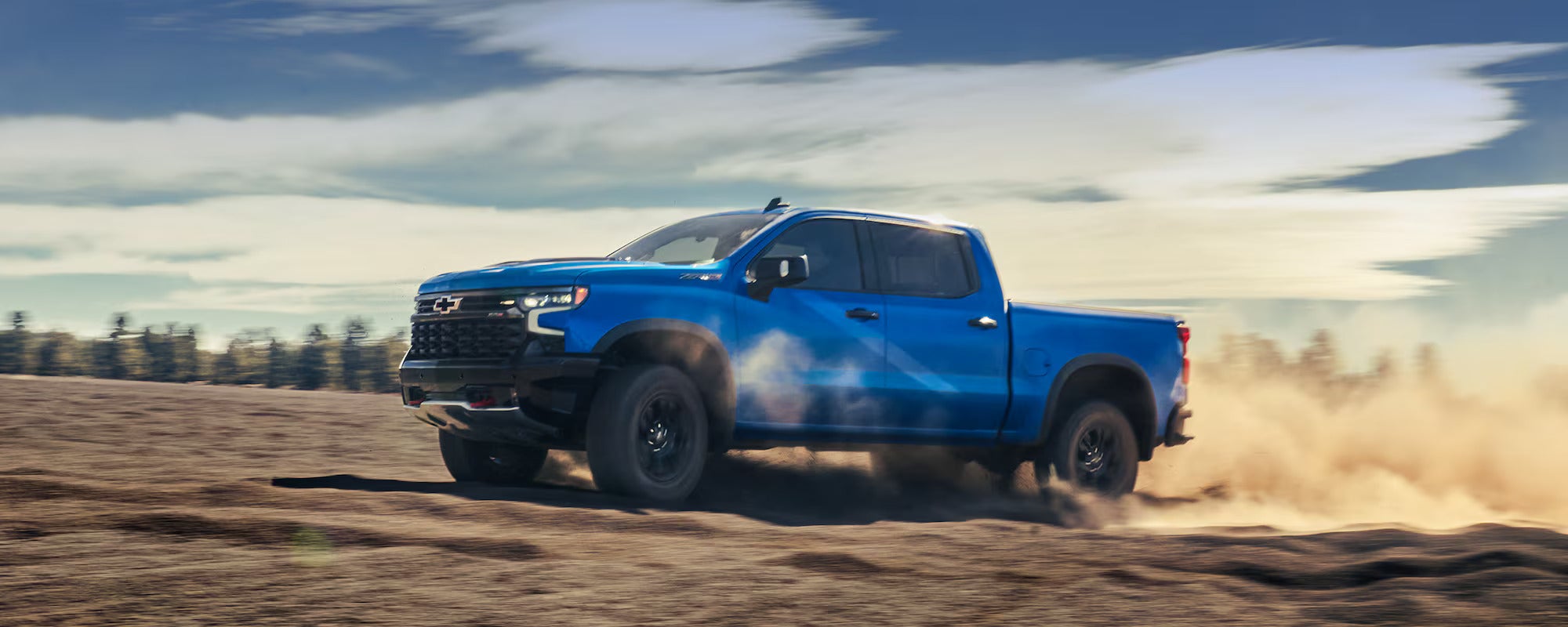 Hulett Buick GMC in Camdenton MO