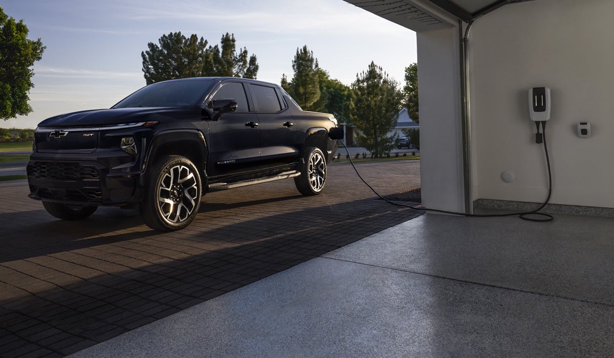 Hulett Buick GMC in Camdenton MO