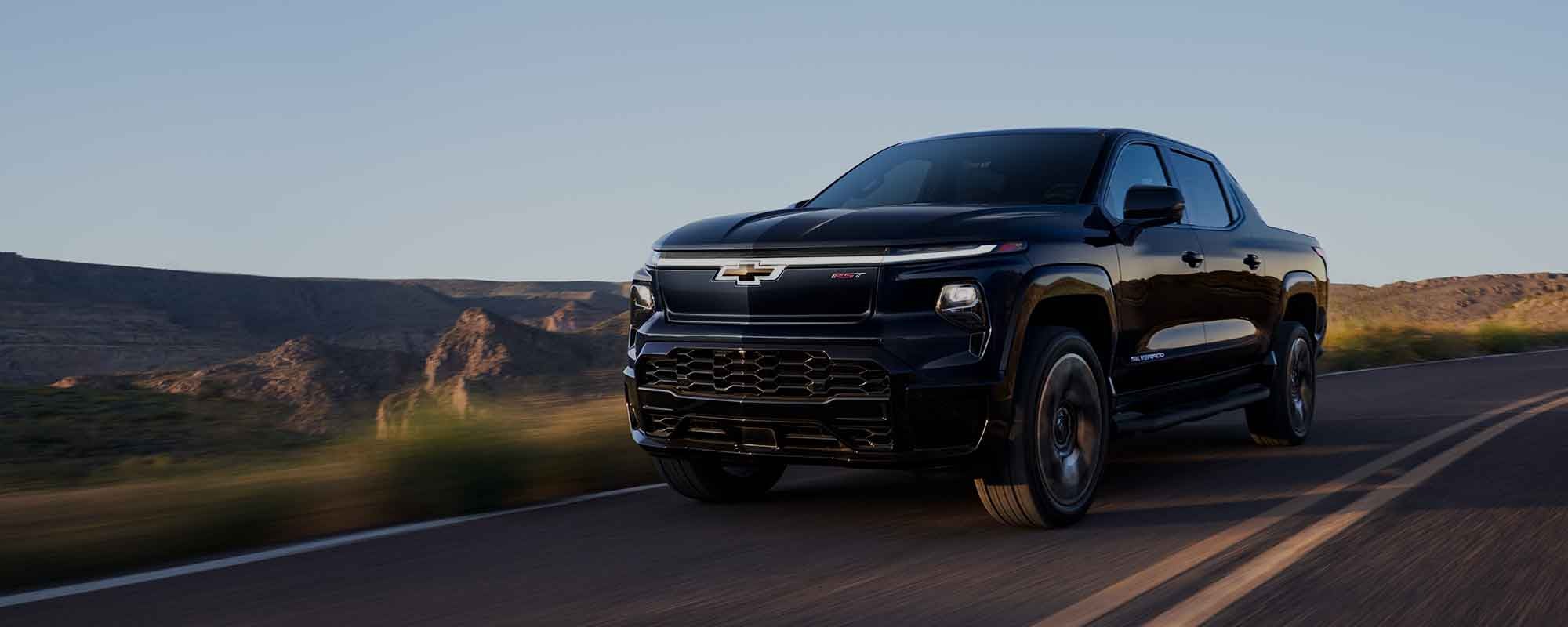 Hulett Buick GMC in Camdenton MO