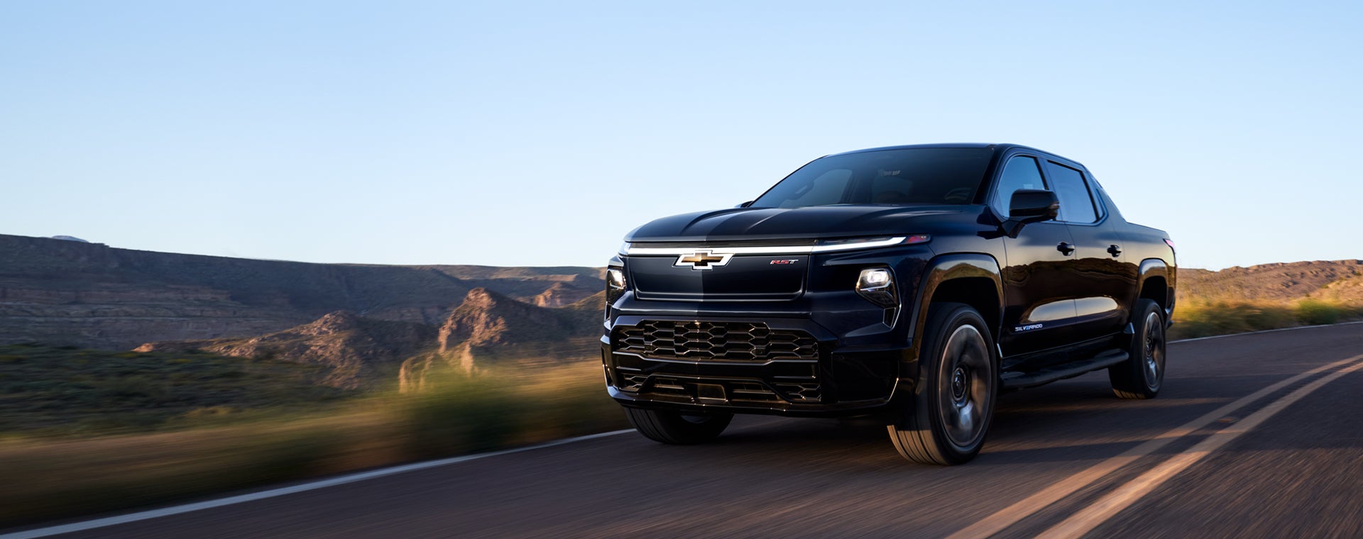 Hulett Buick GMC in Camdenton MO