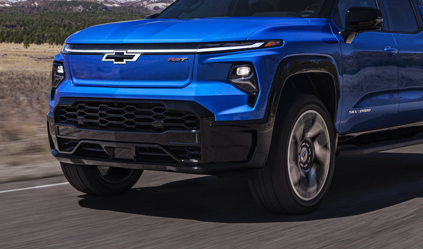 Hulett Buick GMC in Camdenton MO