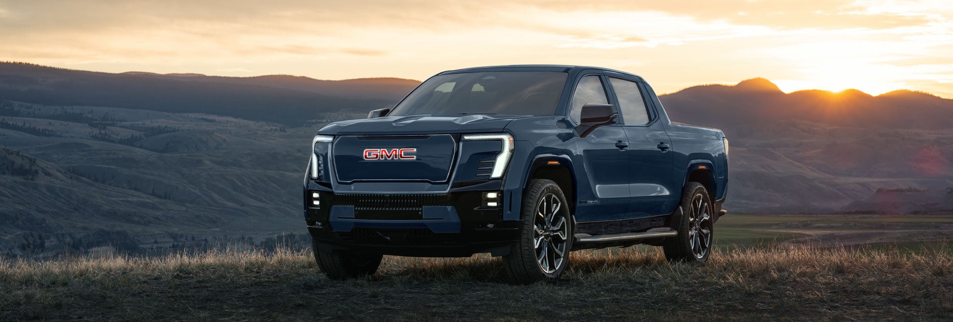 Hulett Buick GMC in Camdenton MO