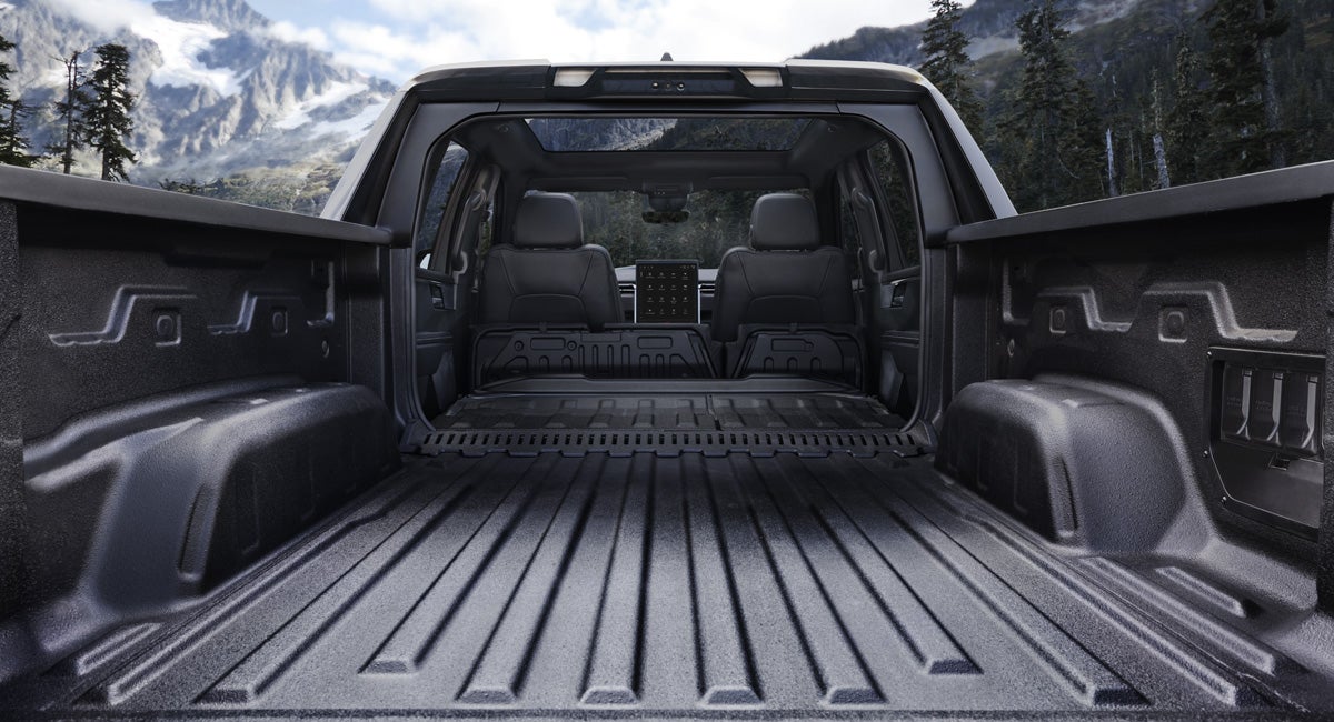 Hulett Buick GMC in Camdenton MO