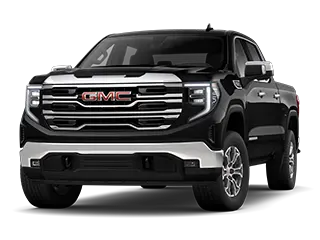 SIERRA 1500 VS FORD F150 - Hulett Buick GMC in Camdenton MO