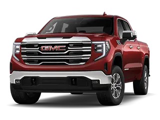 SIERRA 1500 VS TOYOTA TUNDRA - Hulett Buick GMC in Camdenton MO