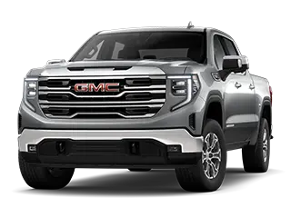 SIERRA 1500 VS RAM 1500 - Hulett Buick GMC in Camdenton MO