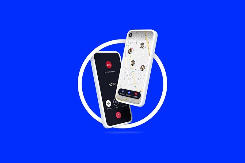 Hulett Buick GMC | Camdenton, MO