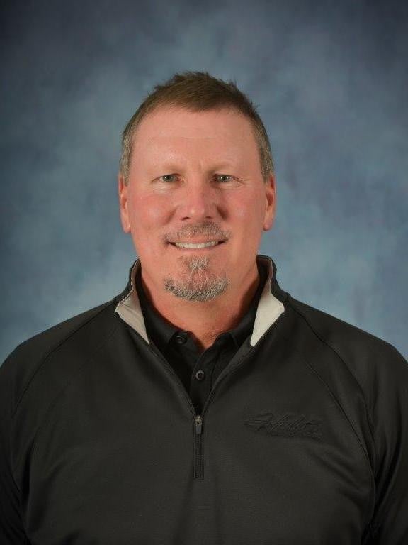 Hulett Buick GMC in Camdenton MO